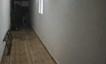 Imagem 6: CASA A VENDA EM SERRINHA BA