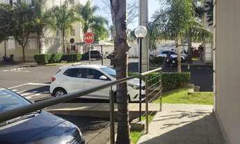 Imagem 5: Alugo apartamento mobiliado