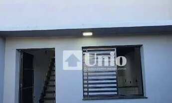 Imagem 3: Kitnet com 1 dormitório para alugar, 38 m² por R$ 1.010,00/mês - Água Branca - Piracicaba