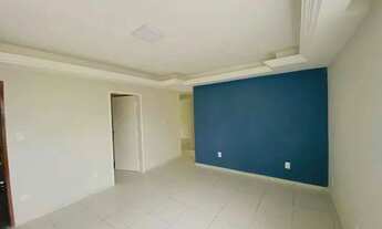 Imagem 2: Vende-se excelente apartamento no bairro do Cordeiro com 3 quartos