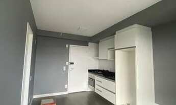 Imagem 4: Apartamento de 1 quarto para alugar no bairro Panamby