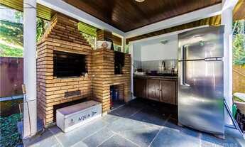 Imagem 7: Oportunidade! Casa em condomínio com 3 dormitórios