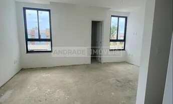 Imagem 4: Sobrado no bairro Dom Bosco