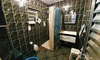 Imagem 6: Casa, Vila Camargos - Guarulhos