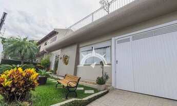 Imagem 4: Casa com 3 dormitórios à venda, 290 m² por R$ 1.600.000,00 - Vila Ipiranga - Porto Alegre