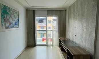 Imagem 7: Apartamento para LOCAÇÃO 2 quartos sendo 1 suite e 1 vaga de garagem no Bandeirantes