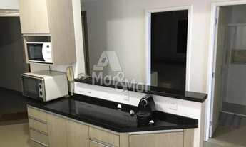 Imagem 5: Excelente Apartamento Frente ao Mar, Praia das Astúrias!