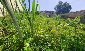 Imagem 4: Lote/Terreno para Venda, 360m² por R$ 400.000