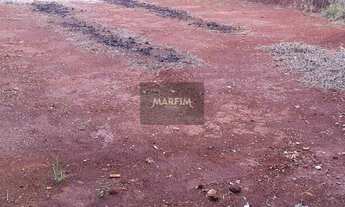 Imagem 2: Terreno, Garças, Piracicaba - R$ 160 mil, Cod