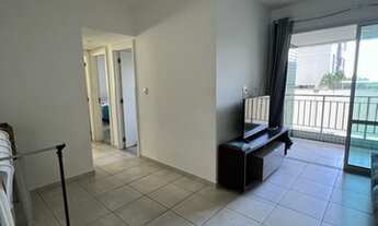 Imagem: Altos do farol leste