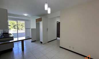 Imagem 2: Apartamento com 02 dormitórios no Santo Antônio