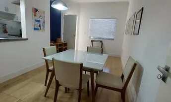 Imagem 5: FM- CASA MOBILIADA COMPLETA CLIMATIZADA COM CHURRASQUEIRA TAUBATÉ