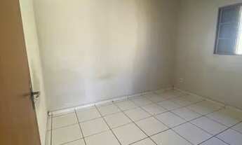 Imagem 3: BAIRRO NICO BARACAT