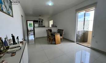 Imagem 4: As informações estão sujeitas a alterações. Consul