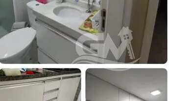 Imagem 2: Condomínio Parque Nascente Club Residence8