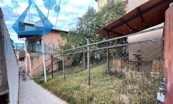 Imagem 4: Kitchenette para aluguel, 1 quarto, Centro - Santa Bárbara/MG