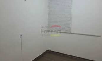 Imagem 7: APARTAMENTO - 2 DORMITÓRIOS. 1 VAGA. 50 M2. - IMIRIM