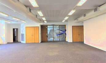 Imagem 2: Conjunto, 374 m² - venda por R$ 3.935.400,00 ou aluguel por R$ 26.669,68/mês - Brooklin