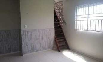 Imagem 5: Aluga se Casa com 1 dormitório