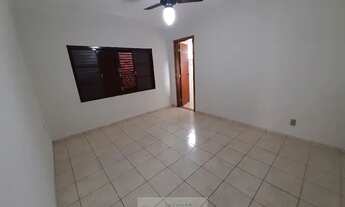 Imagem 4: Casa Para Aluguel ATERRADO MOGI MIRIM