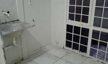 Imagem 3: Aluga-se Apartamento Zona Norte Teresina Piauí