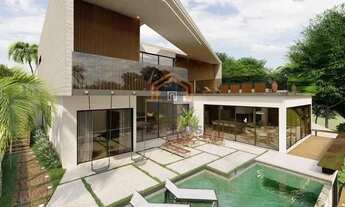 Imagem 6: Casa em Condominio em Morro Alto - Itupeva