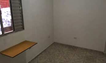 Imagem 3: Casa pra alugar Casa com 1 dormitório