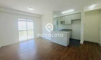 Imagem 4: Apartamento - Taquaral - Campinas