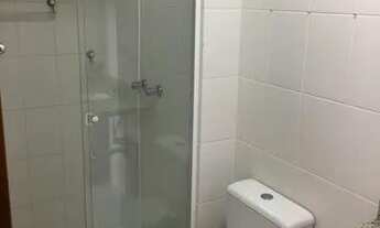 Imagem 6: Apartamento em Condomínio Club