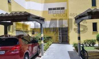 Imagem 5: Apartamento Para Venda Palm Ville - 75 Metros Quadrados . 3/4 NA Aruana