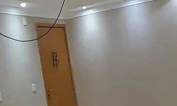 Imagem: Alugo apartamento na Santa Amélia