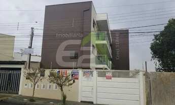 Imagem: Locação de Apartamentos / Padrão na cidade