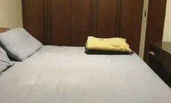 Imagem 2: Sobrado para venda possui 200 metros quadrados com 3 quartos