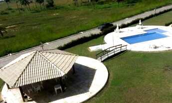 Imagem 6: GAVOA RESORT FLATS