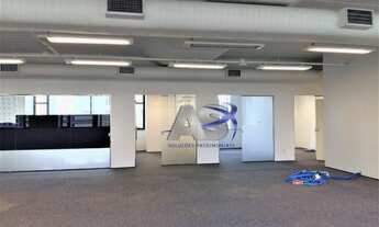 Imagem 4: Conjunto, 374 m² - venda por R$ 3.935.400,00 ou aluguel por R$ 26.669,68/mês - Brooklin