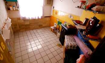 Imagem 5: Apartamento para venda possui 486 metros quadrados com 4 quartos