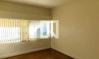 Imagem 4: Apartamento para Aluguel - Consolação, 1 Quarto, 55 m2