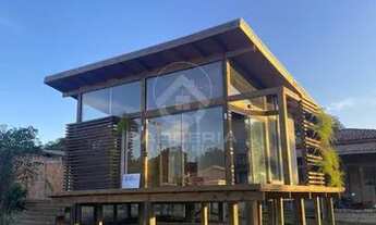 Imagem: Casa para Locação em Imbituba, Ibiraquera