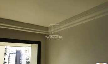 Imagem 3: Apartamento (tipo - padrao) 3 dormitórios/suite, cozinha planejada, portaria 24hs, elevado