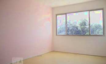 Imagem 2: Apartamento para Aluguel - Butantã, 2 Quartos, 58 m2