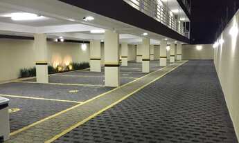 Imagem 3: Residencial Vila Roma - Apto 06