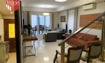 Imagem: Sobrado À Venda Em Condomínio Fechado