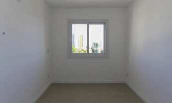 Imagem 7: Apartamento com 2 Quartos para Alugar no bairro Centro com 55m²