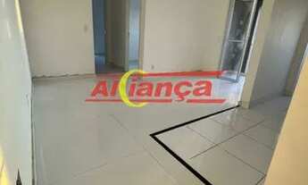 Imagem 2: LINDO APARTAMENTO COM 03 DORMITÓRIOS. DE ÓTIMA LOCALIZAÇÃO