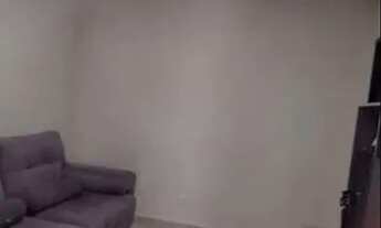 Imagem 5: Casa para venda com 150 metros quadrados com 2 quartos em Parelheiros - São Paulo