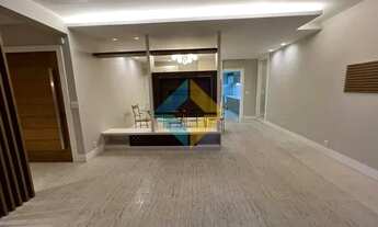 Imagem 4: Apartamento com 4 dorms, Icaraí, Niterói - R$ 1.28 mi, Cod: 9