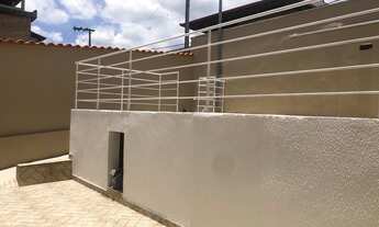 Imagem 2: Casa a venda no bairro Jardim das Alterosas 2° Sessão