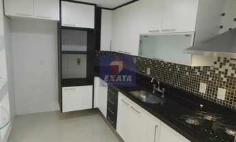 Imagem 4: Casa para aluguel, 3 quarto(s), Parque Renato Maia, Guarulhos - W1818_CA492