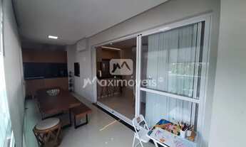 Imagem: APARTAMENTO RESIDENCIAL em RIBEIRÃO PRETO