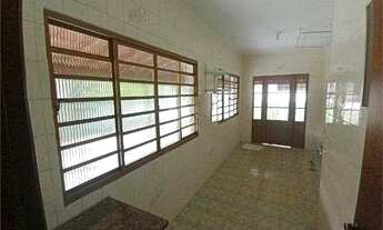 Imagem 6: Casa para venda e locação no Condomínio Vista Alegre - Café - Vinhedo/SP